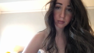 Daddiesgirl69_ 01-11-2021 Show 